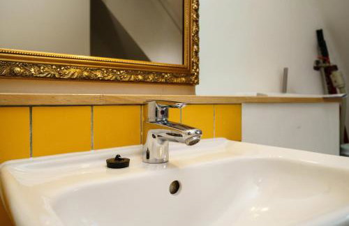 Haus Hauptstrasse 23a - Photo 73