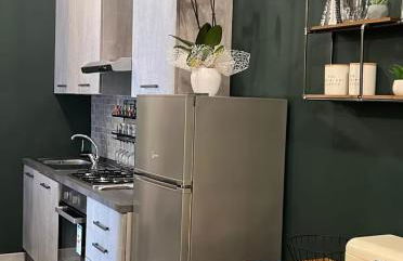 President House - Foto 9