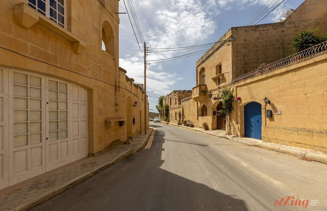 Pet Friendly Penthouse Rooftop Jacuzzi With Views - Foto 29