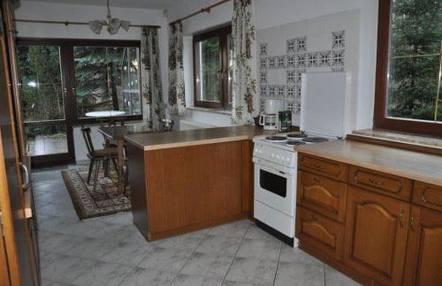 Ferienhaus Weber - Foto 6