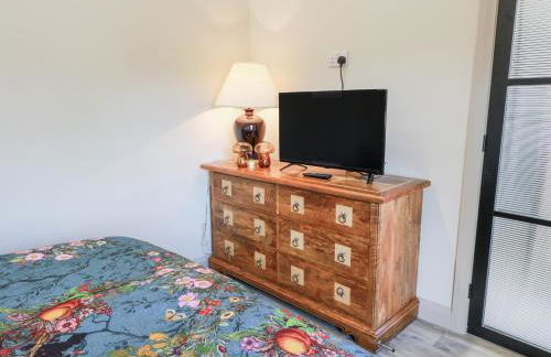 Scotia At The Brig - Foto 14