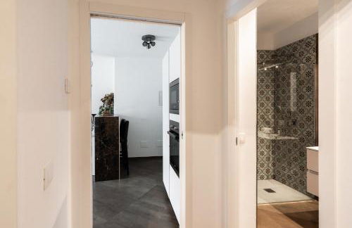 Frizzcafè Loft by Wonderful Italy - Foto 14