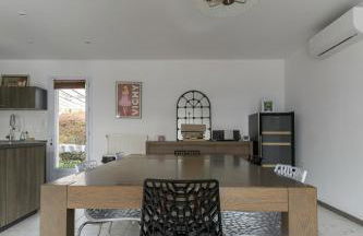 Maison Grillon - Maison proche de Vichy avec piscine - Foto 25