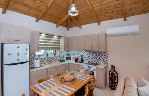 Jenny's House - Foto 18