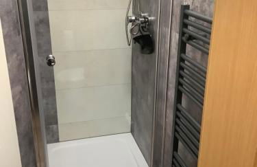 Schöne Ferienwohnung - Foto 24