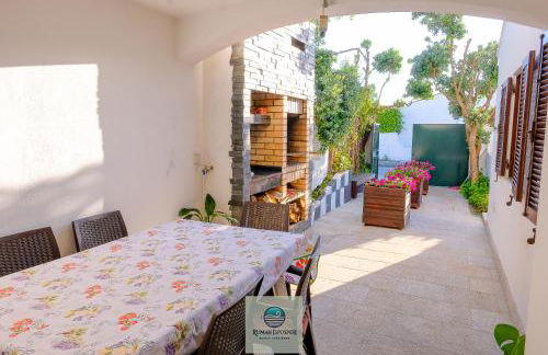 RUMAH Esposende - Foto 12