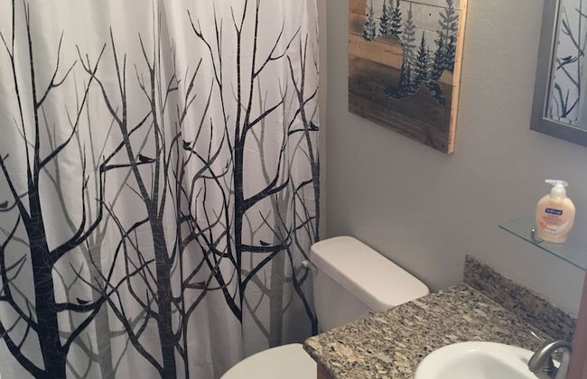 Buffalo Ridge - Unit B104 - Foto 18