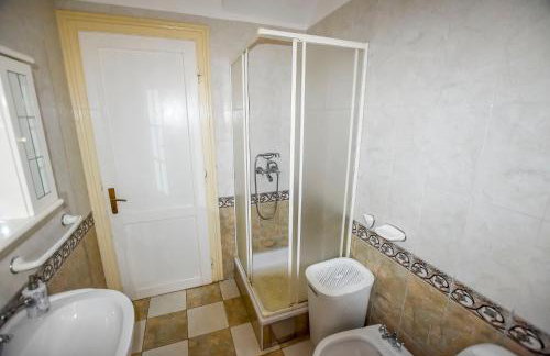 House Panula - Foto 9