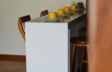 FLATS SHALON - MORRO DE SÃO PAULO - Foto 19