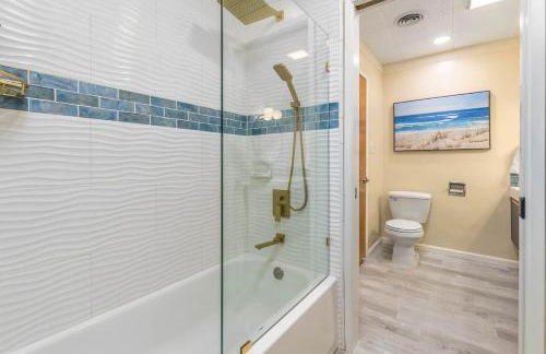 Group Retreat with Hot Tub & Studio - Foto 98