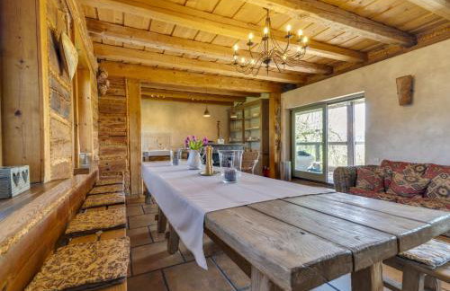 Holiday Home Moja Mała Toskania by Interhome - Foto 110