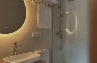 El Balcón de Potes - Foto 50