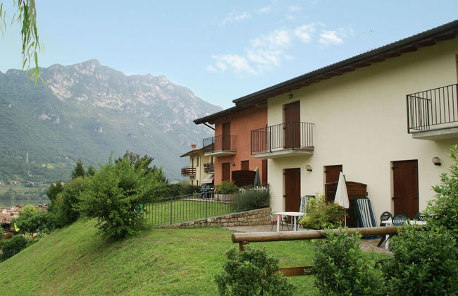 Belvilla by OYO Casa Flora - Foto 11