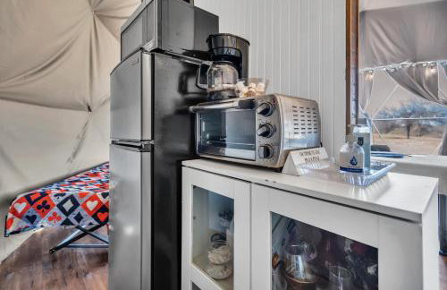 The Connect Resort near WinStar Casino - Foto 50