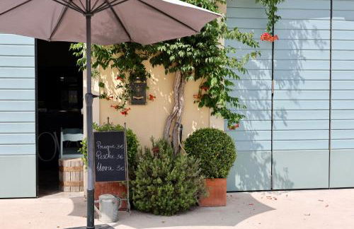 Ca Nova Agriturismo - Foto 40