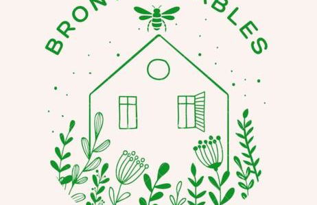 Bronte Stables - Cozy period house with parking and walled garden - Foto 15