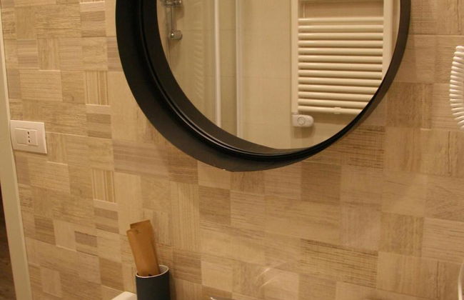 B&B Parini - Foto 43