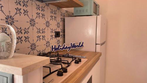 La Casetta Del Pescatore by Holiday World - Foto 2