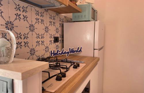 La Casetta Del Pescatore by Holiday World - Foto 2