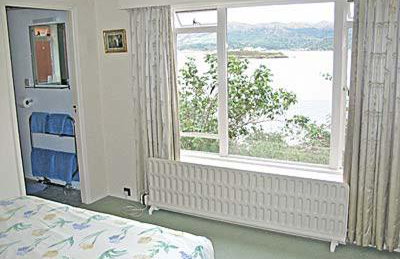 Camus Na Harry - Foto 7