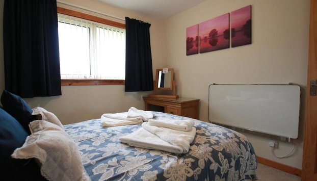 An Airigh - Photo 3, Room