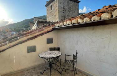 Alojamiento El Olvido en Piedralaves - Photo 44