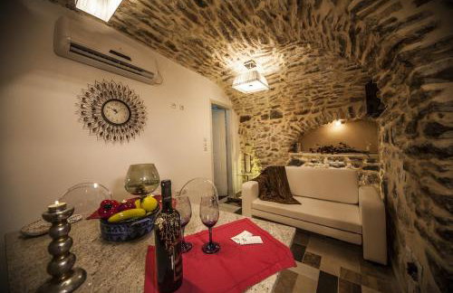 Vilitsa Holiday House - Foto 5
