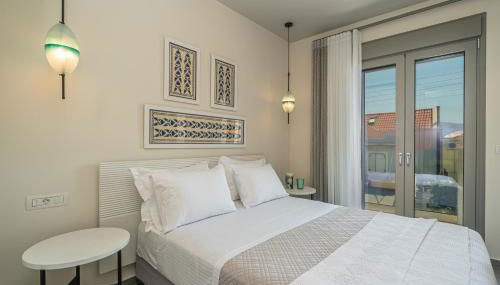 Nelia Suite - Foto 5