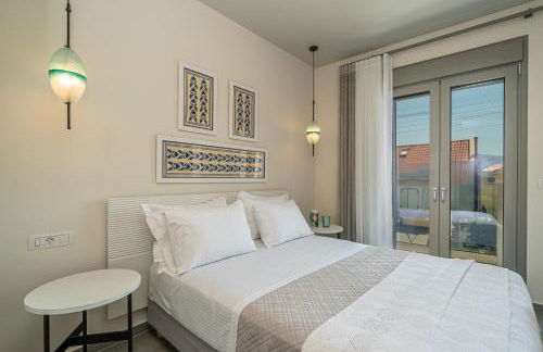 Nelia Suite - Foto 5