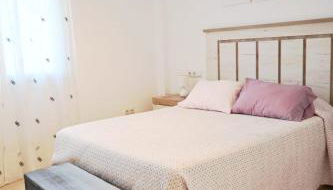 Bergantes- Gran apartamento espacioso y luminoso - Foto 3