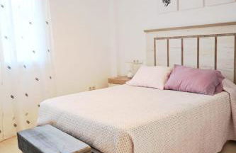 Bergantes- Gran apartamento espacioso y luminoso - Foto 3