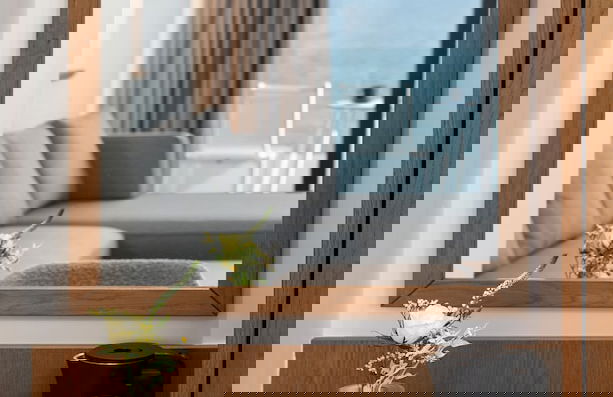 Kos Divine Hotel and Suites - Photo 27