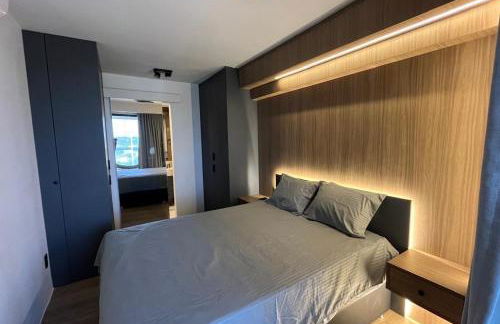 Apartamento moderno vista mar - Photo 10