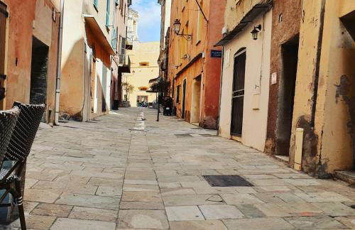 Bella Citadella - Foto 21