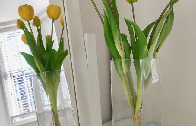 Netley Village Apartment - Foto 2