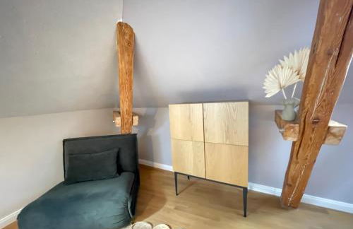 superbutze - Foto 46