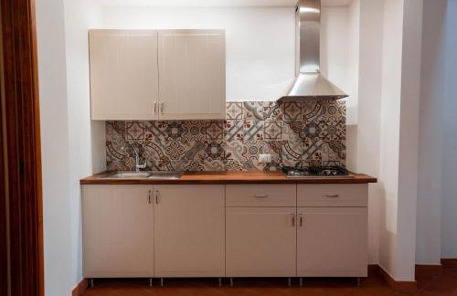 Terre di Monacella - Foto 10