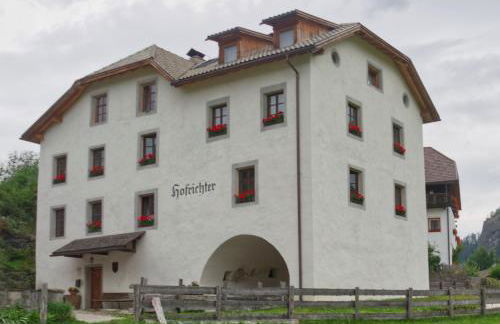 Hofrichter - Photo 32