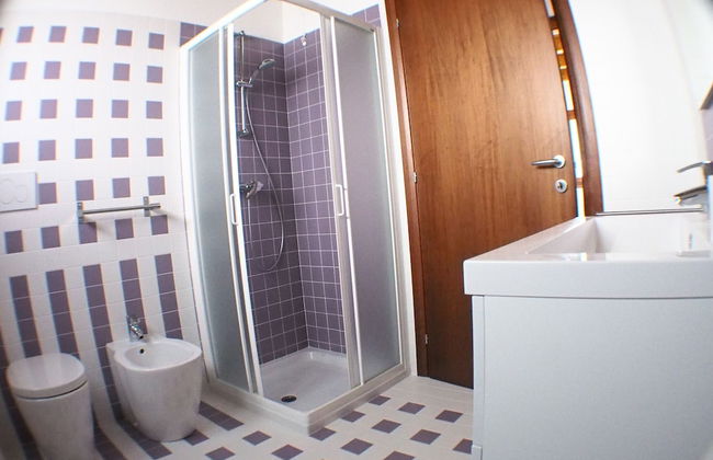 Agriturismo Ai Tre Castelli - Foto 22