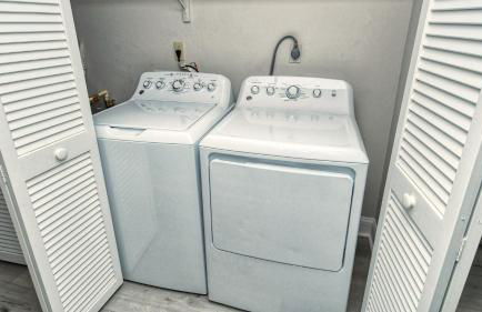 1255-305 Picturesque Garden Views - Foto 25