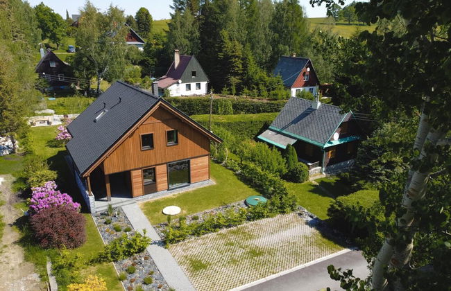 Roubenka Jesen k Mfk080 - Photo 23