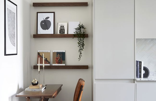 Angel Collection - Foto 43