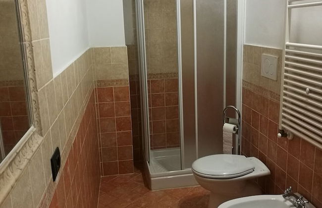 Apartment Camelia 1 Bedroom, Living Room, 4 Pax,60mq - Foto 7