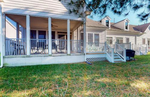 Bear Trap Dunes - 12 Sycamore - Photo 32