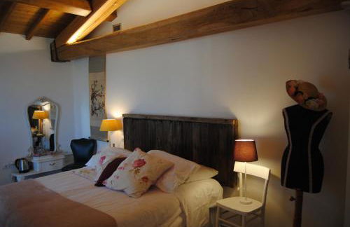 Sorelle Biologiche - Photo 72