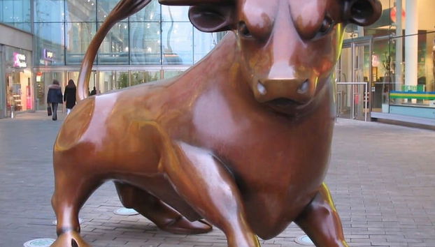 Sevenstays Bham City Centre, 1 bed - Free Parking - Foto 4, Habitación