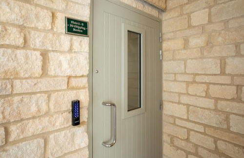30 Chipping Norton - Luxury Holiday Apartments - Foto 50