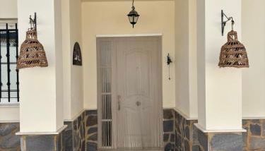 Villa Belle - Foto 3