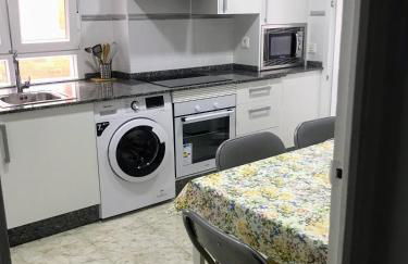 El 0tro Cuartín - Foto 51