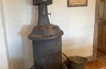 Behm's Farm - Foto 13